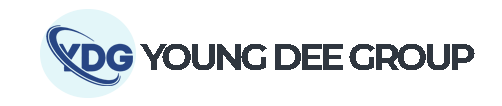 Young Dee Group