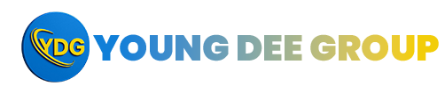 Young Dee Group